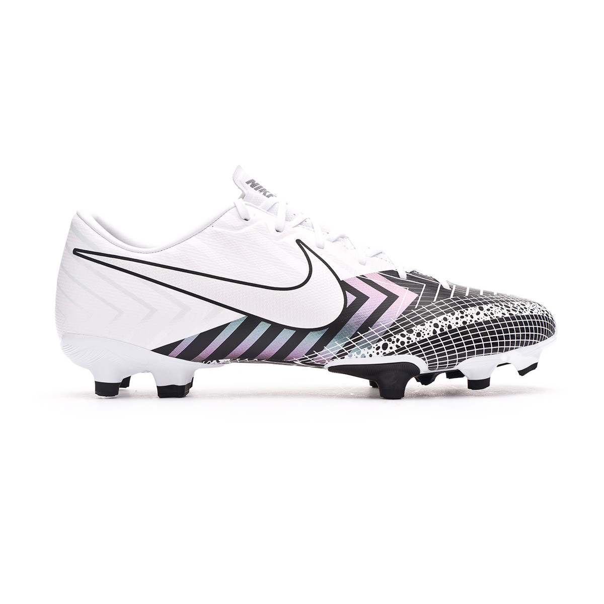 best football shoes 217