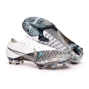 Nike Vapor 13 Elite MDS Firm Ground