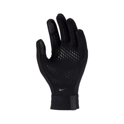 Guantes Hyperwarm Academy Niño