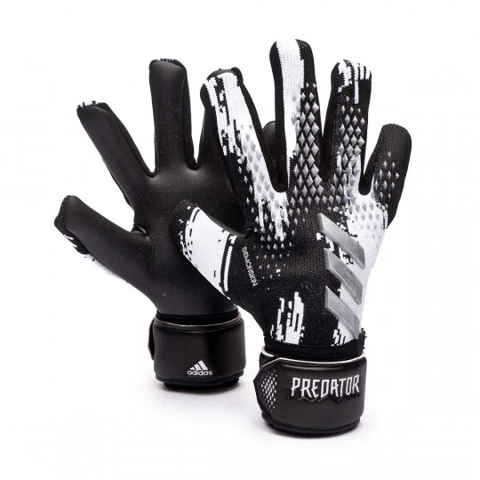 adidas predator league gloves