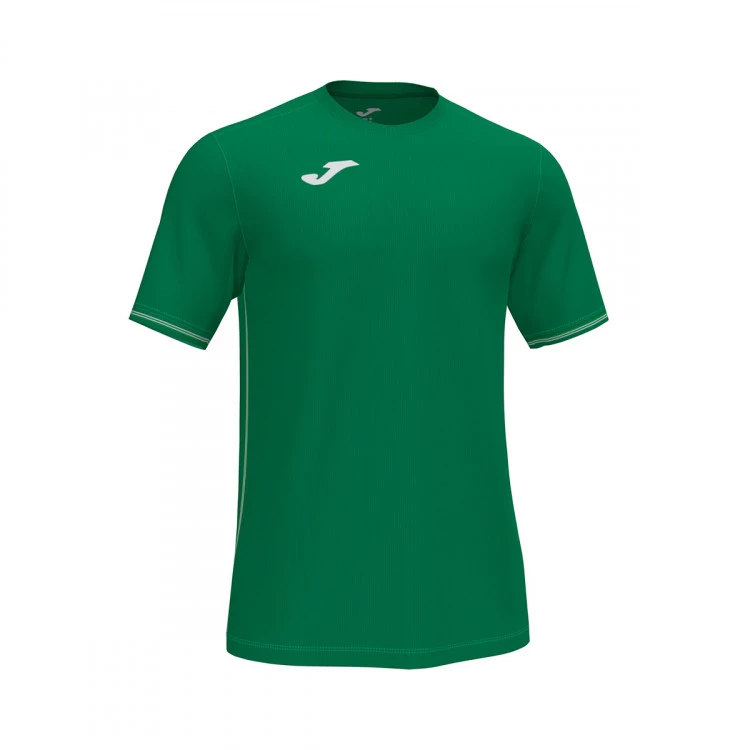 camiseta-joma-campus-iii-mc-verde-0