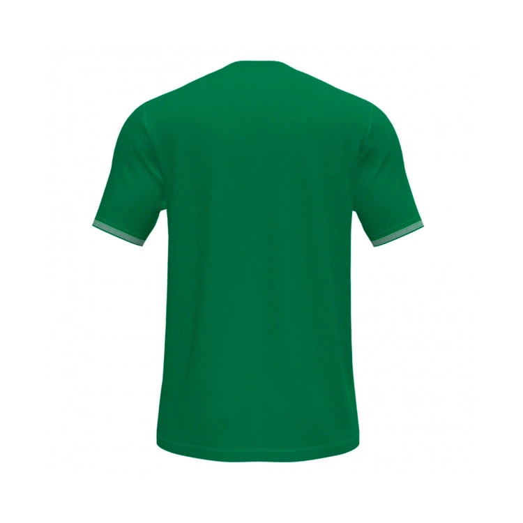 camiseta-joma-campus-iii-mc-verde-2