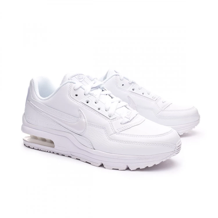 zapatilla-nike-air-max-ltd-3-blanco-0