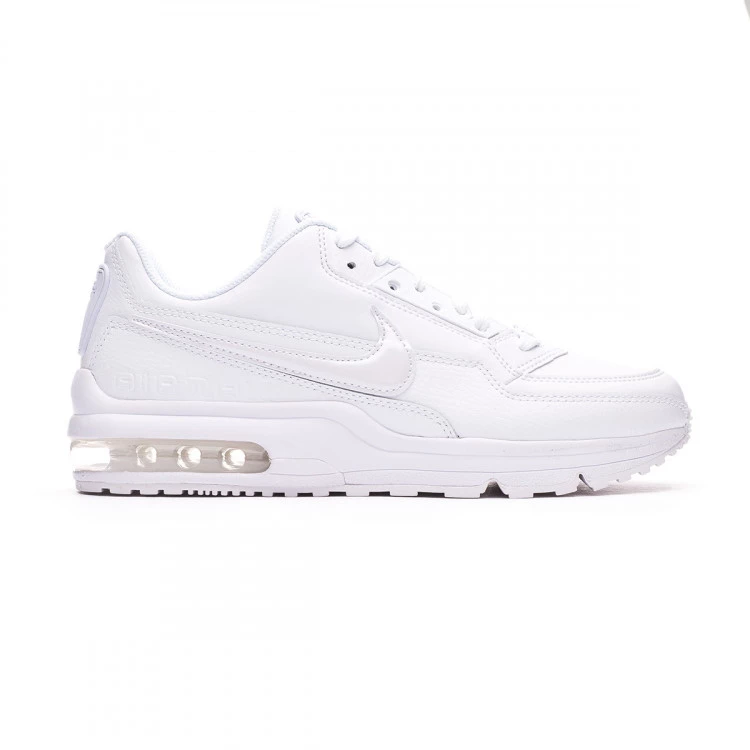 zapatilla-nike-air-max-ltd-3-blanco-1