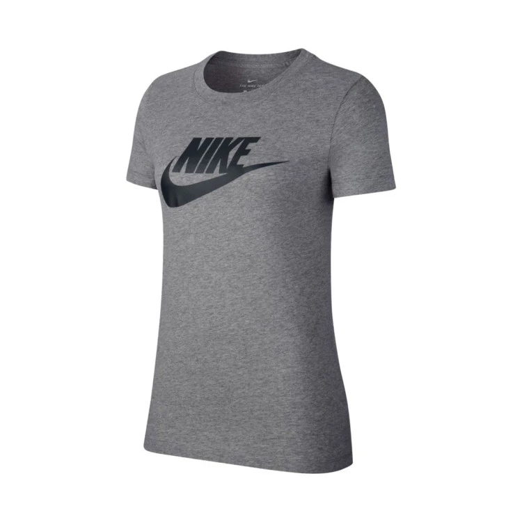 camiseta-nike-sportswear-essentials-icon-future-mujer-dark-grey-heather-black-1