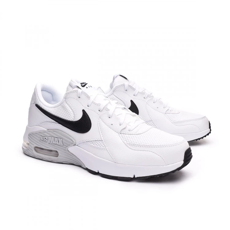 zapatilla-nike-air-max-excee-blanco-0