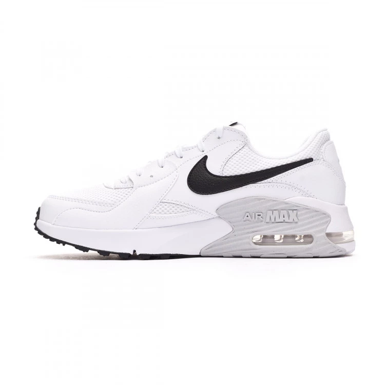 zapatilla-nike-air-max-excee-blanco-2