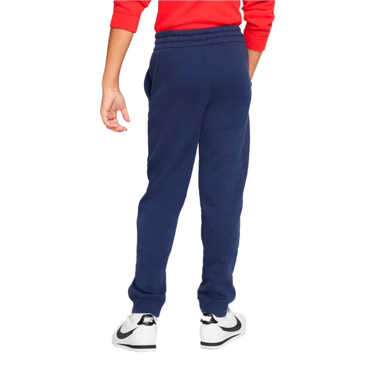 pantalon-largo-nike-sportswear-club-fleece-jogger-nino-midnight-navy-midnight-navy-white-3