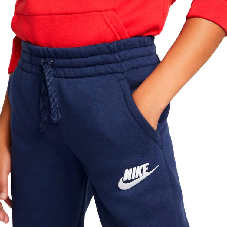 pantalon-largo-nike-sportswear-club-fleece-jogger-nino-midnight-navy-midnight-navy-white-4