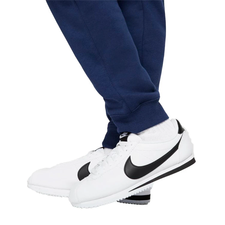 pantalon-largo-nike-sportswear-club-fleece-jogger-nino-midnight-navy-midnight-navy-white-5