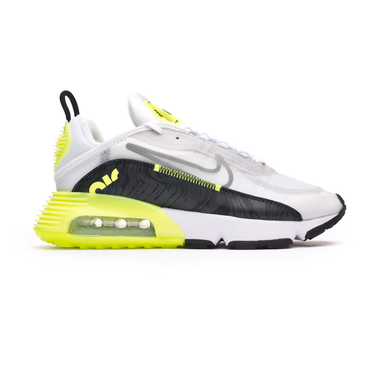 nike air max personalizzate