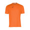 Maglia Joma Combi m/c