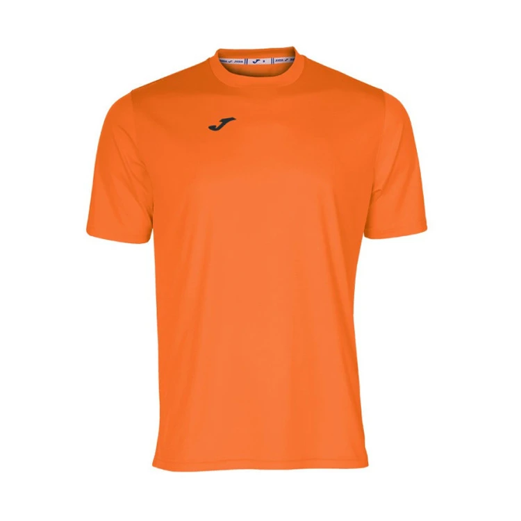 camiseta-joma-combi-mc-naranja-1