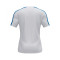 Joma Academie m/c Shirt