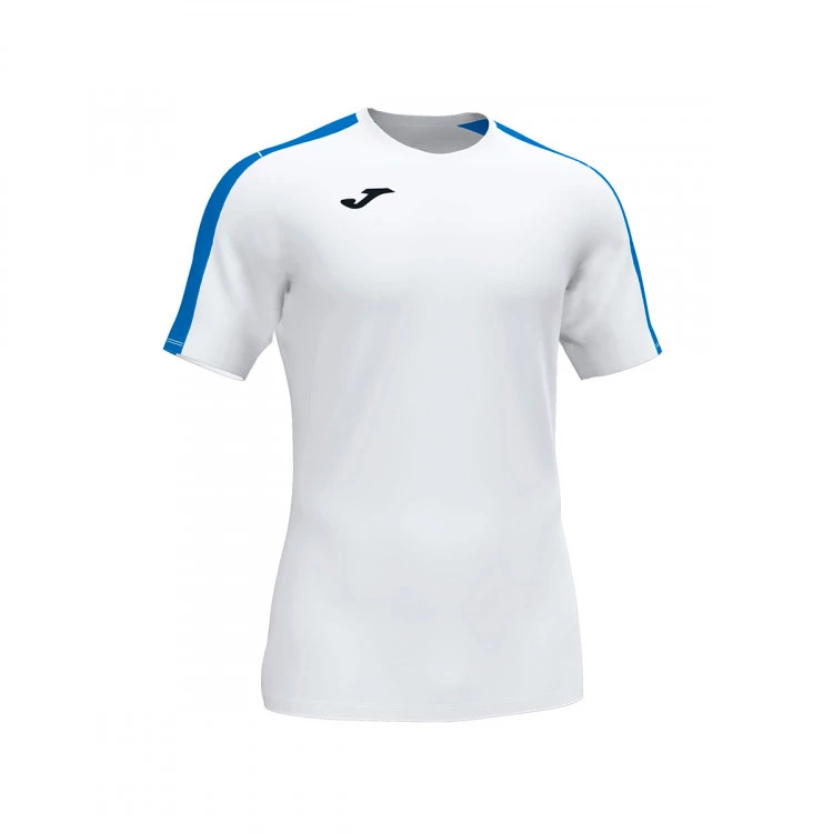 camiseta-joma-academy-iii-mc-blanco-royal-0