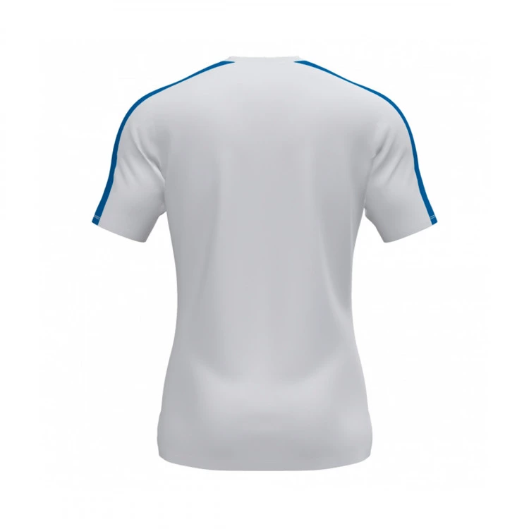 camiseta-joma-academy-iii-mc-blanco-royal-1