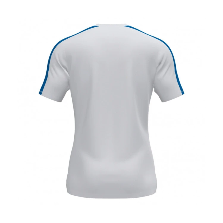 camiseta-joma-academy-iii-mc-blanco-royal-2