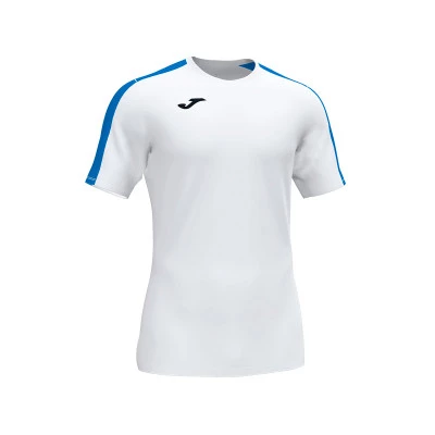 Camisola Academy III m/c