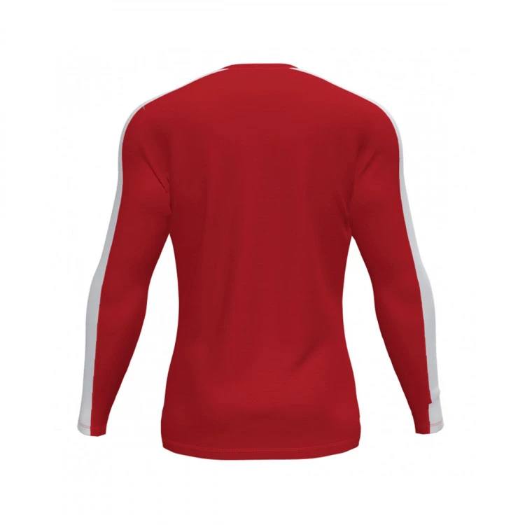 camiseta-joma-academy-iii-ml-rojo-blanco-1