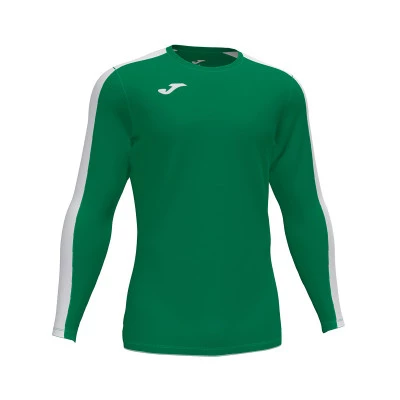 Academie m/l Jersey