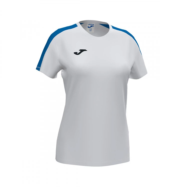 camiseta-joma-academy-iii-mc-mujer-blanco-royal-0