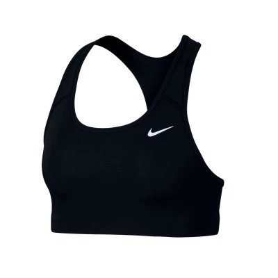 Women's Swoosh Non-Padded Bra