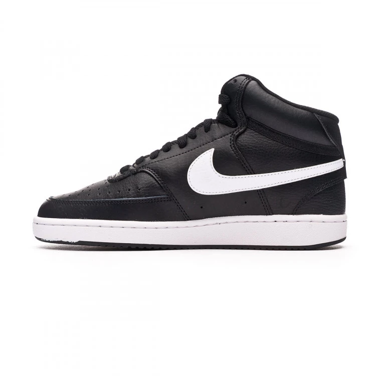 zapatilla-nike-court-vision-mid-mujer-black-white-2