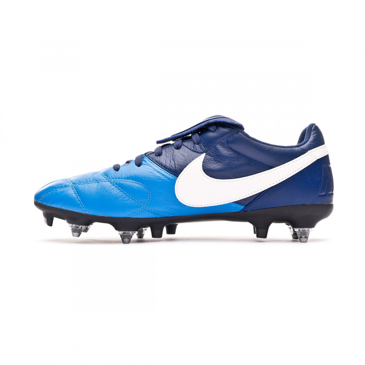 nike premier 2 sg pro ac