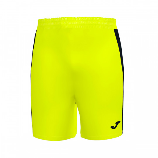 academy women's bike shorts