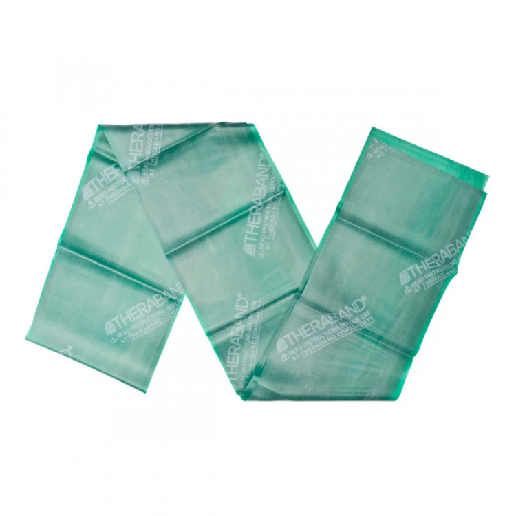 banda-theraband-latex-para-ejercicio-1,5m-resistencia-fuerte-verde-0