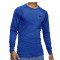 Dres Nike Dri-Fit Nike Pro LS Tight