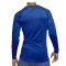 Nike Dri-Fit Nike Pro LS Tight Jersey