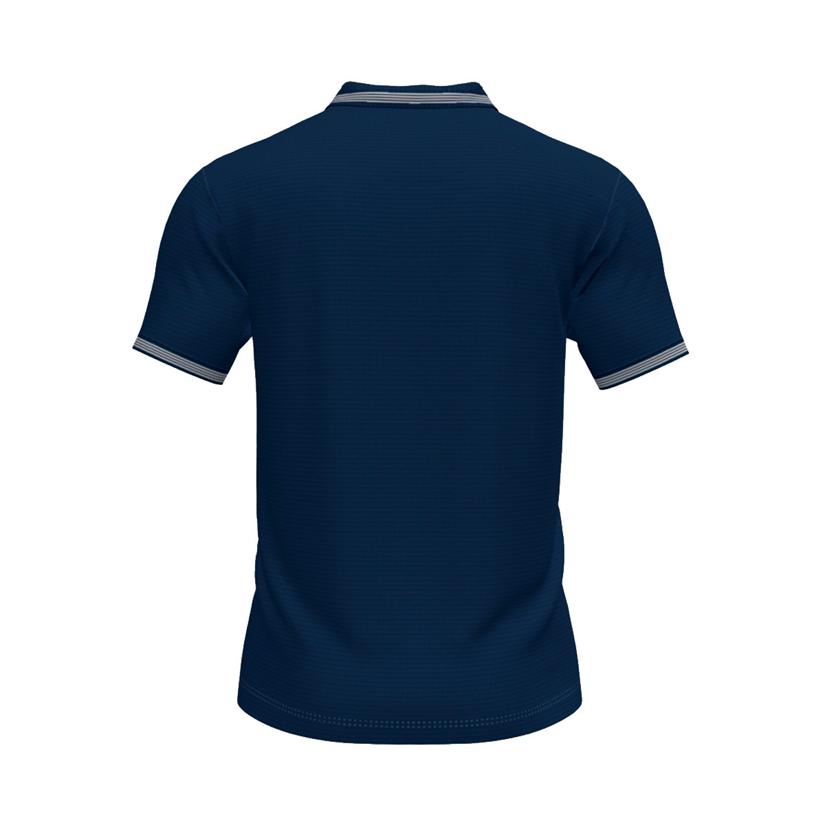 polo joma