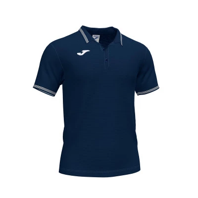 Campus III Poloshirt