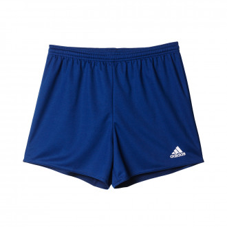 Pantalones de fútbol Adidas - Tienda de fútbol Fútbol Emotion