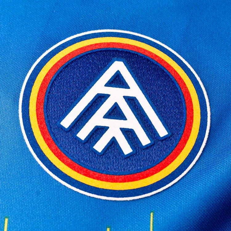 camiseta-nike-fc-andorra-primera-equipacion-2021-2022-multicolor-3