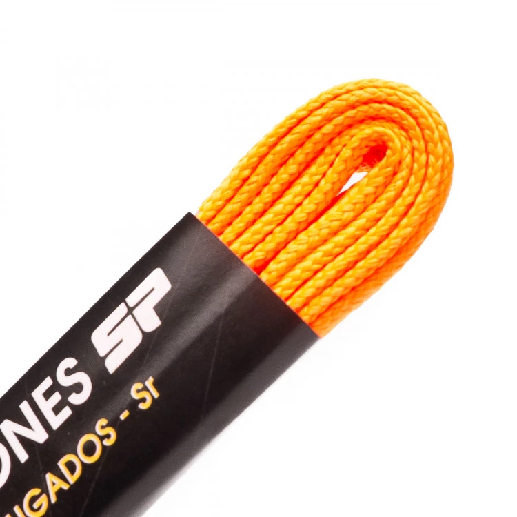 cordones-sp-futbol-hidrofugos-nino-naranja-fluor-1