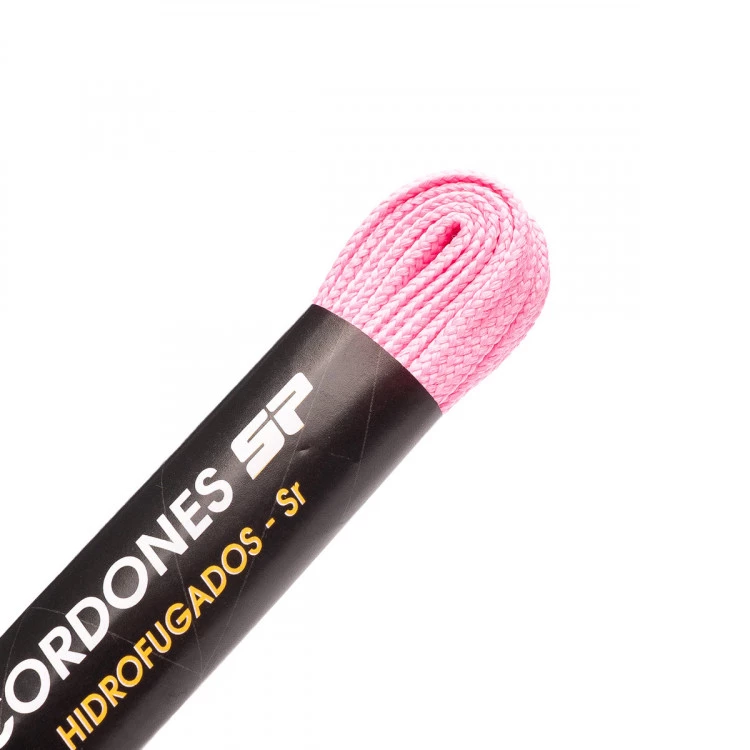 cordones-sp-futbol-hidrofugos-nino-rosa-fluor-1