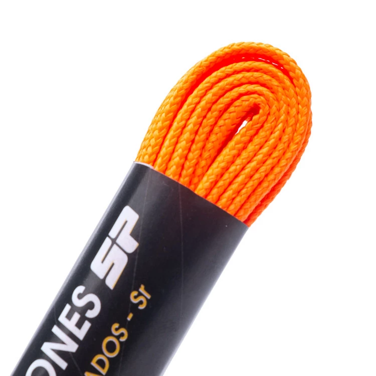 cordones-sp-futbol-hidrofugos-naranja-1