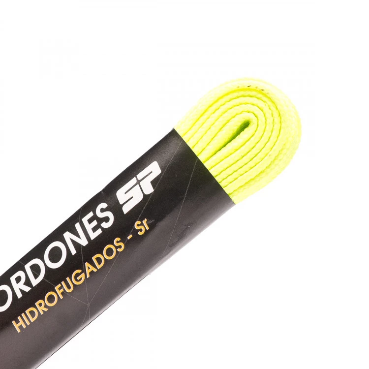 cordones-sp-futbol-especiales-nino-amarillo-fluor-1