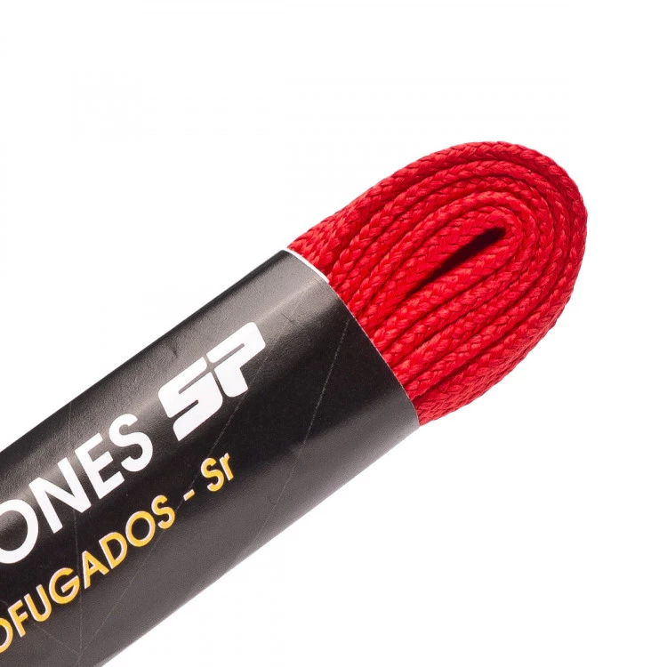 cordones-sp-futbol-especiales-nino-rojo-1