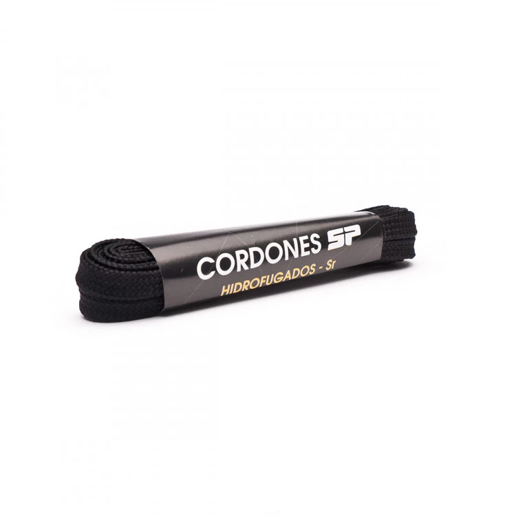 cordones-sp-futbol-especiales-negro-0