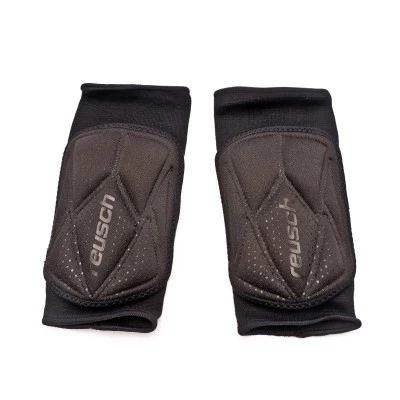 Codera Active Protector