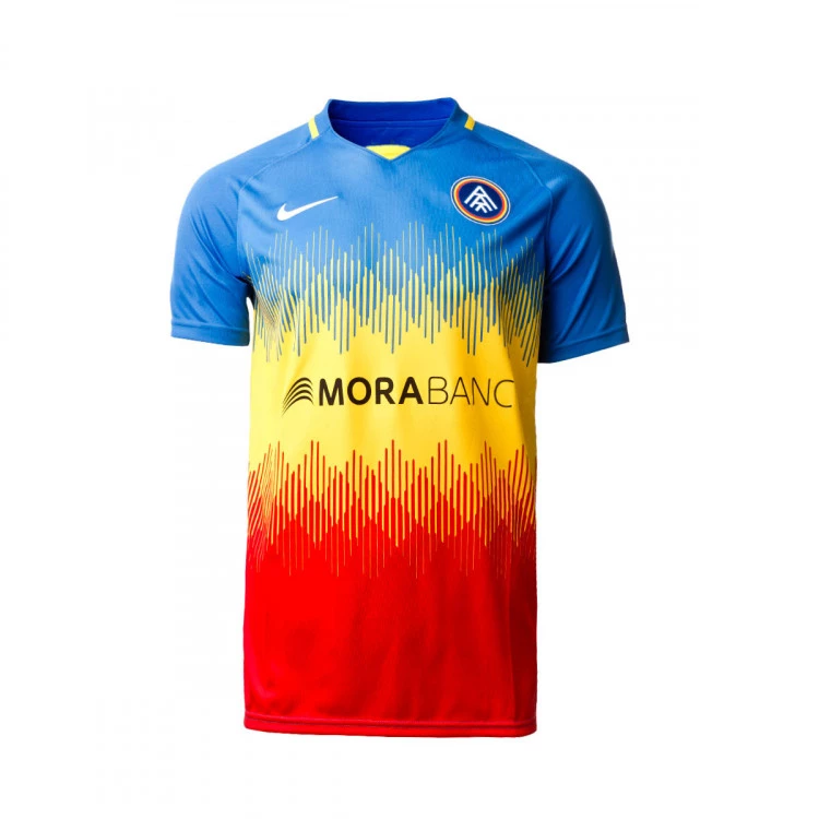 camiseta-nike-fc-andorra-primera-equipacion-2021-2022-nino-azul-amarillo-rojo-1