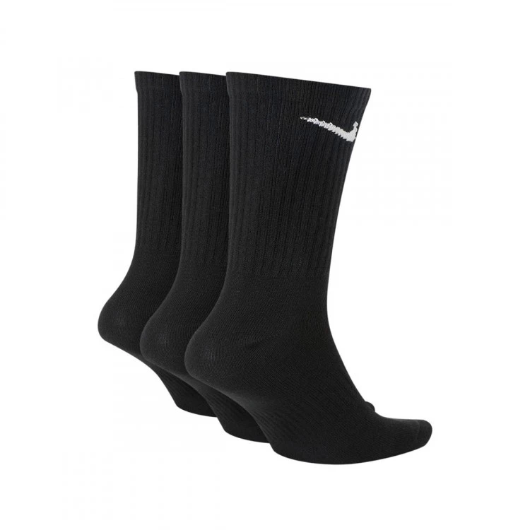 calcetines-nike-everyday-3-pares-black-1