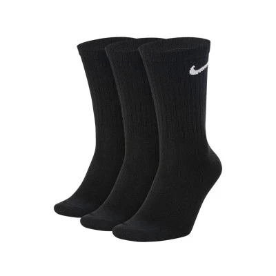 Calcetines Everyday Lightweight (3 Pares)