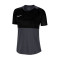 Nike Frau Academy Pro Trikot