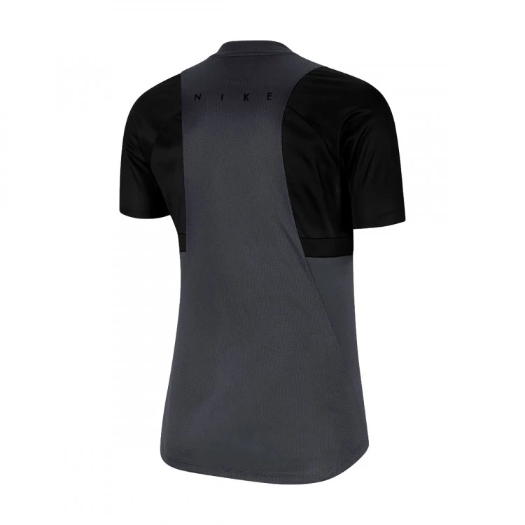 camiseta-nike-academy-pro-mujer-anthracite-black-1