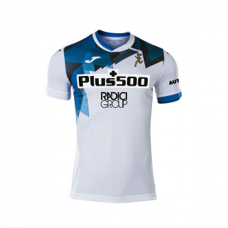 Atalanta Bc Shirts Atalanta Bc Football Kits Futbol Emotion