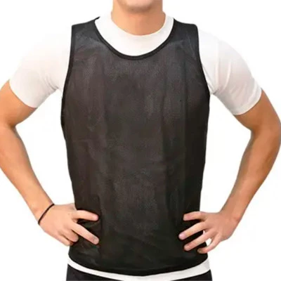 Unisex Training Bib